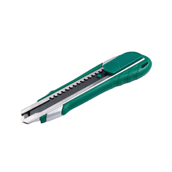 Dao tiện ích 18x100mm SATA 05662