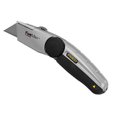 Dao trổ đa năng Stanley 10-777 10"