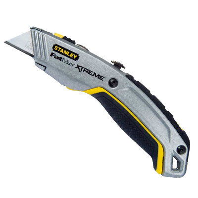 dao tro fatmax xtreme stanley 10 789 1544669554
