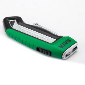 Dao trổ rọc cáp đa năng Sata 93486 - Ảnh 8