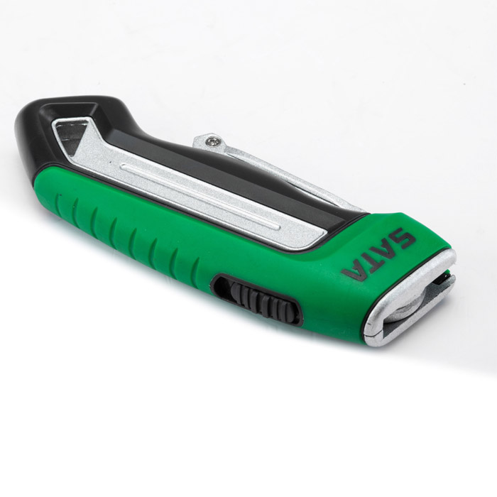 Dao trổ rọc cáp đa năng Sata 93486 - Ảnh 3