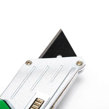 Dao trổ rọc cáp đa năng Sata 93486 - Ảnh 7