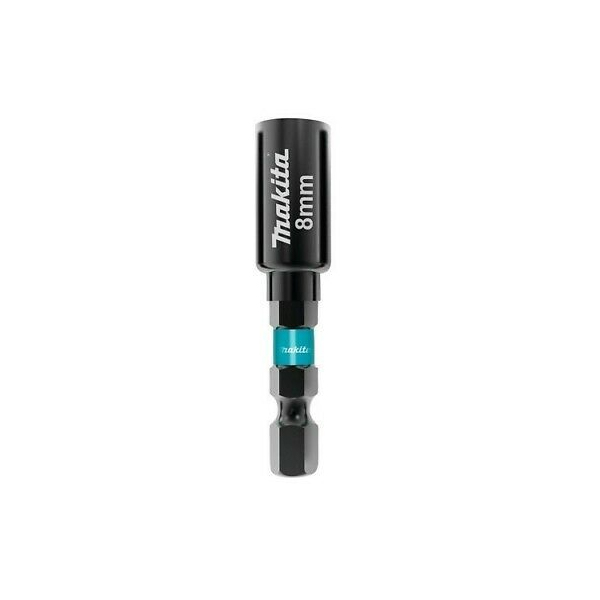 Đầu bắn tôn m8 thép Cr-mo Makita E-08816