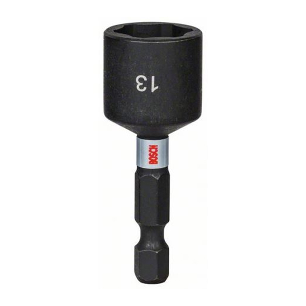 Đầu bắn vít tôn 13mm Bosch 2608522353