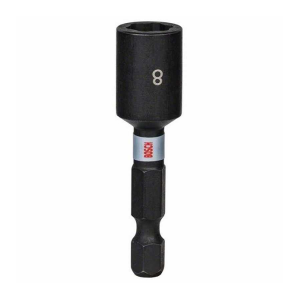 Đầu bắn vít tôn 8mm Bosch 2608522351