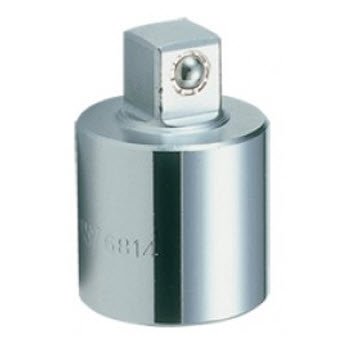 Đầu biến Kingtony 6818 3/4" x 1"