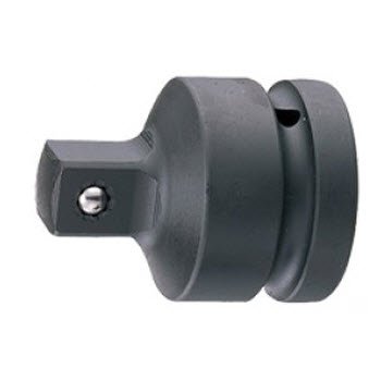 Đầu chuyển 3/4 sang 1 inch Kingtony 6868P