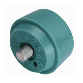 Đầu búa cao su 45mm Sata 92524