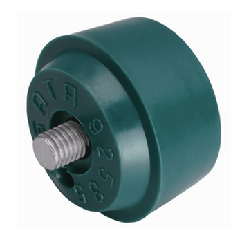Đầu búa nhựa 35 mm Sata 92533