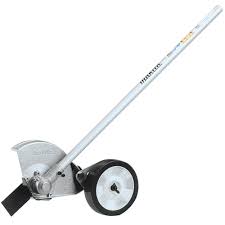 dau cat canh lap cho may dux60z model ee400mp 196751 2 1611805844