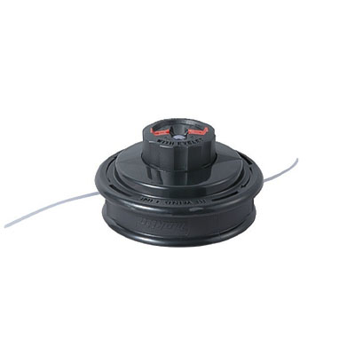 Đầu cắt cỏ dạng cước (2.4mmx6m)/5 inch Makita 198266-5