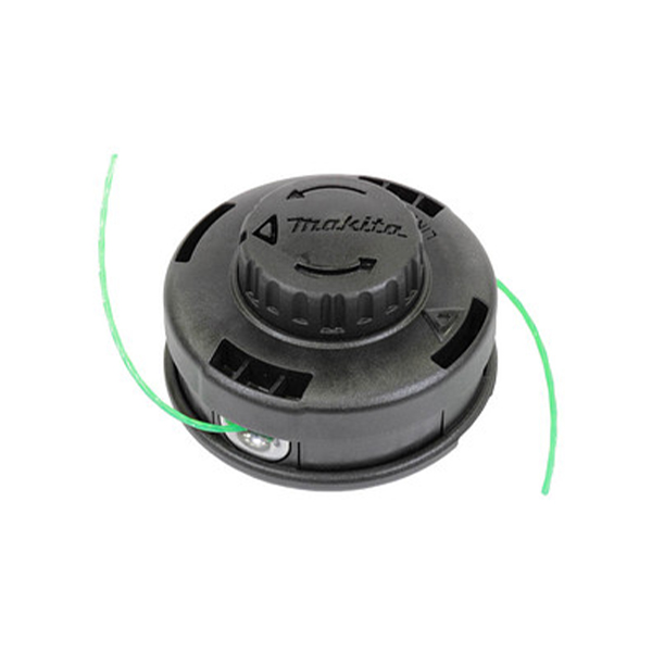 Đầu cắt cỏ dạng cước 4 cánh 2,0mmx4m/4'' Makita 191D92-5