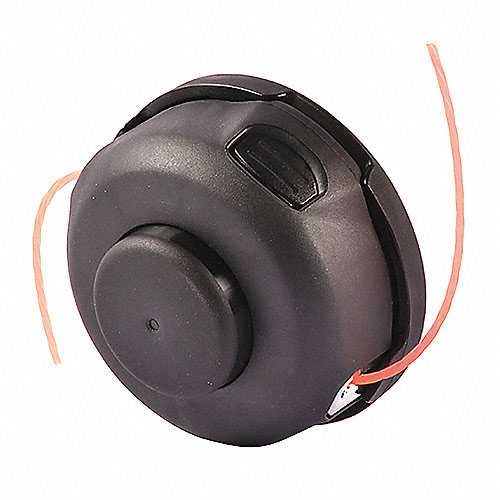 Đầu cắt cỏ dạng cước/ DUR365 Makita:197804-0