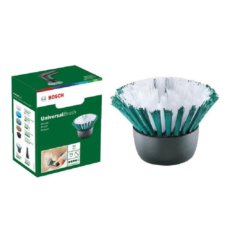 dau chai long cung bosch 1600a023kw 1745209892