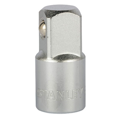 Đầu chuyển 1/2"Fx3/8"M Stanley STMT86414-8B