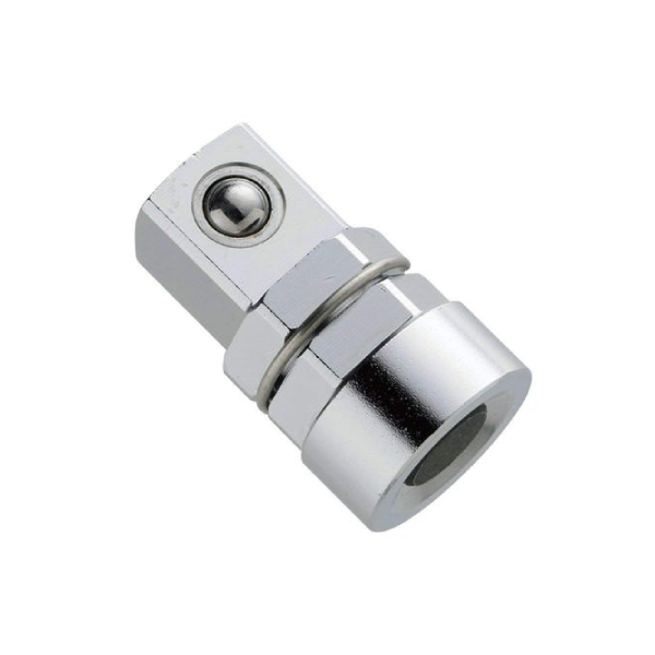 Đầu chuyển cho cờ lê TOP Japan CKR-174