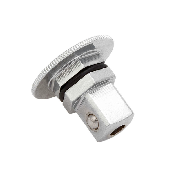 Đầu chuyển cờ lê vòng qua cần tự động 3/8" SATA 46655