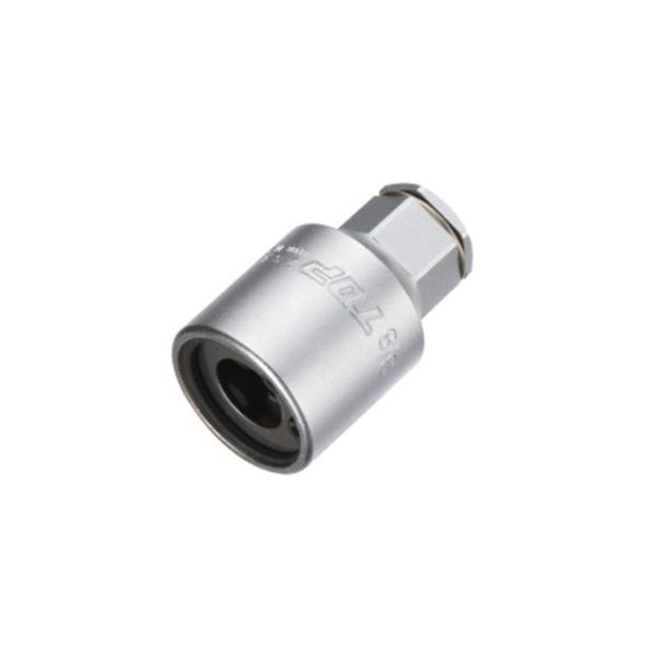 Đầu chuyển có ren hoàn toàn (dành cho W3/8 ") TOP Japan ZSA-3