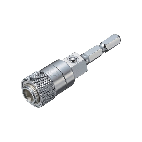 Đầu chuyển đa năng cho máy bắn vít TOP Japan EMA-635-13