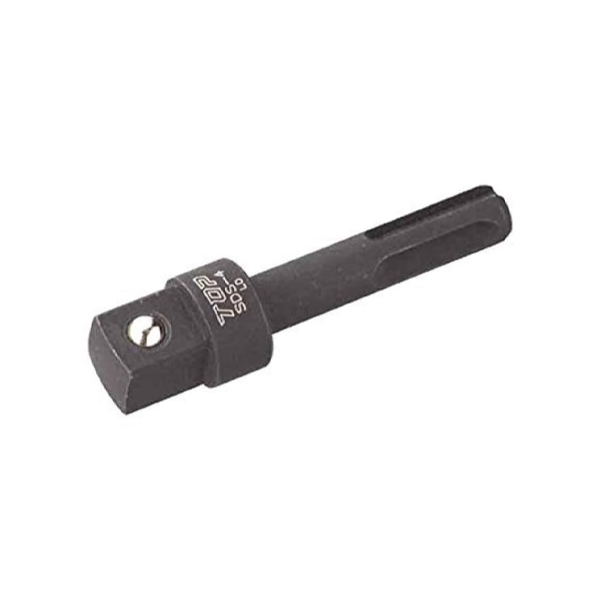 Đầu chuyển đổi SDS sang đầu vặn ốc 1/2" loại có bi TOP Japan SDS-4