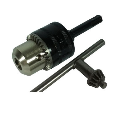 Đầu chuyển khoan gài có khóa Makita 194041-7 13mm