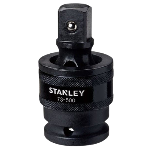 Đầu chuyển lắc lép 3/4" Stanley STMT73500-8B
