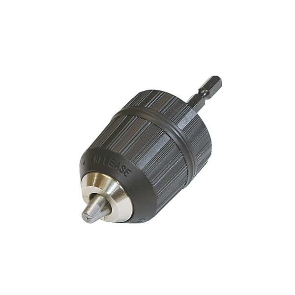 Đầu chuyển mũi khoan không cần khóa TOP Japan EDK-1-10