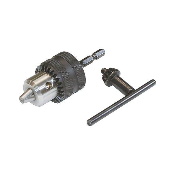 Đầu chuyển mũi khoan TOP Japan EDC-1-10