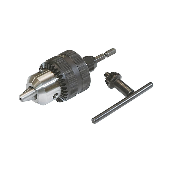 Đầu chuyển mũi khoan TOP Japan EDC-2-13