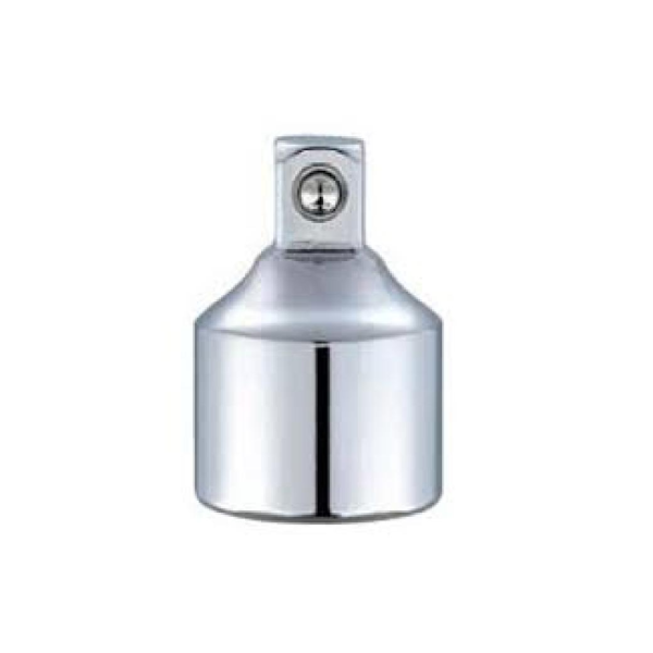 Đầu chuyển tuýp 3/4 SATA 16908