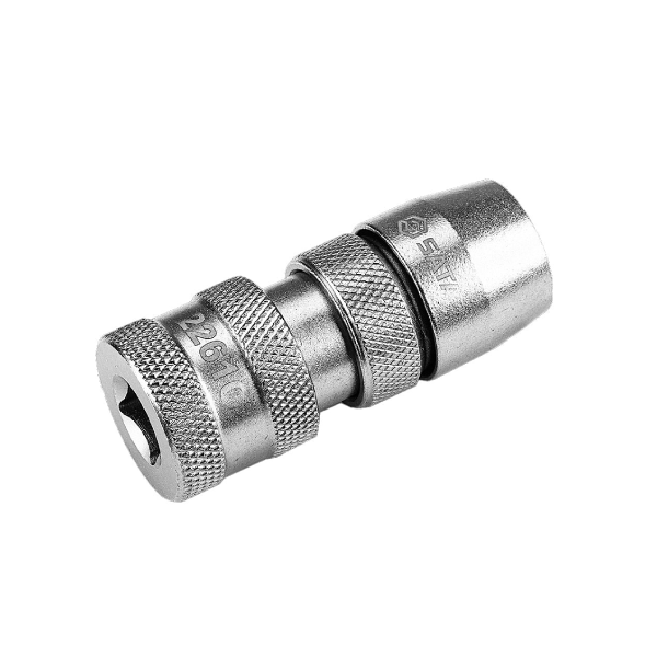 Đầu chuyển tuýp 3/8 inch SATA 22610