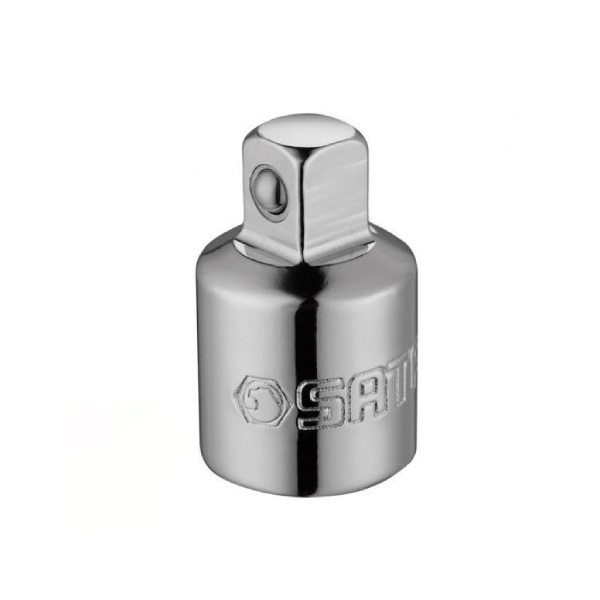 dau chuyen tuyp sata 13913 1757790083