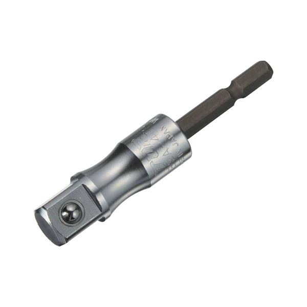 Đầu chuyển vít 1/4" sang đầu bulong 1/2" TOP Japan ESA-4TS