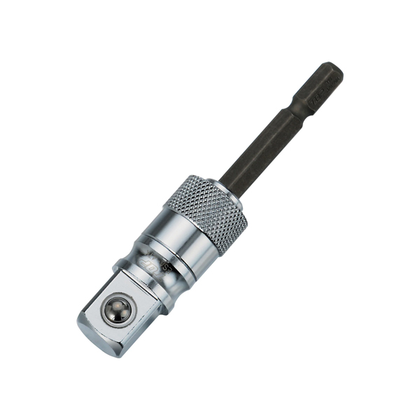 dau chuyen vit sang bu long duoi 1 2 top kogyo esa 4tk 1723436619