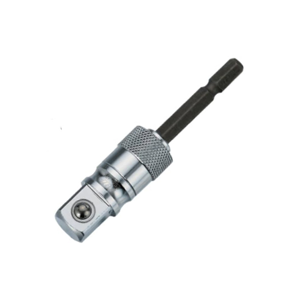 Đầu chuyển vít sang bu lông đuôi 3/8" TOP KOGYO ESA-3TK