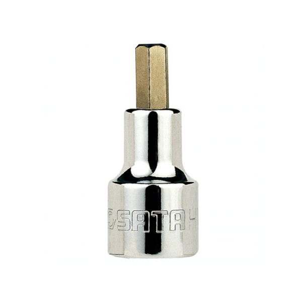 Đầu cờ lê 1/2 inch 17mm SATA 24209