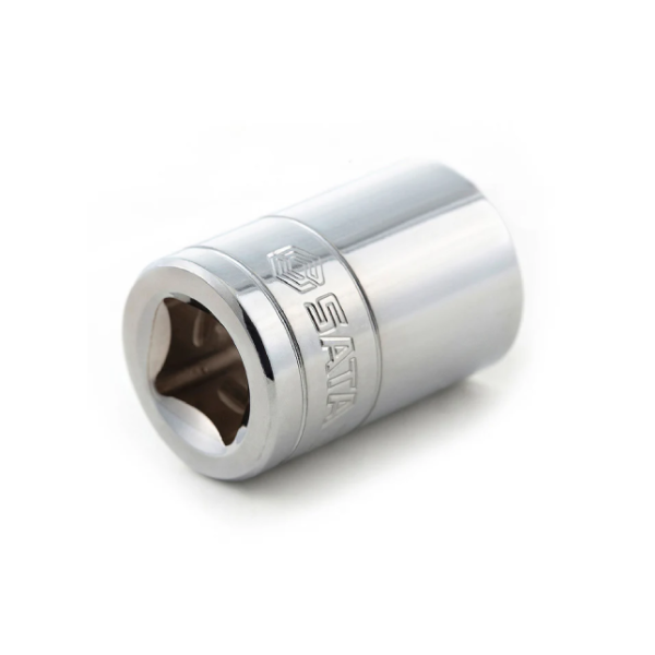 Đầu cờ lê 12 cạnh 1-1/8 inch SATA 13514