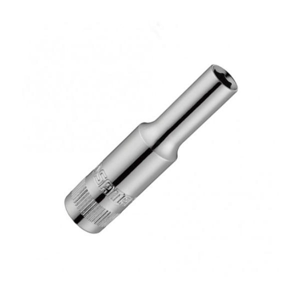 Đầu cờ lê 12 cạnh 16mm SATA 13816