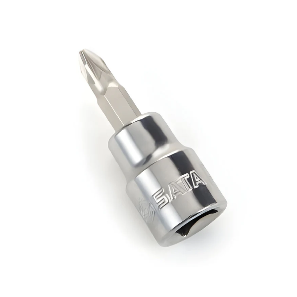 Đầu cờ lê 3/8inch SATA 22402