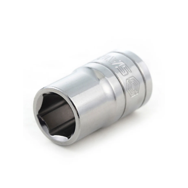 Đầu cờ lê 6 cạnh 1-1/16 inch SATA 13113