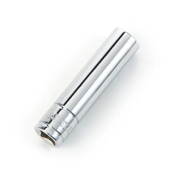 dau co le 6 canh 1 2 inch sata 11209 1757569579