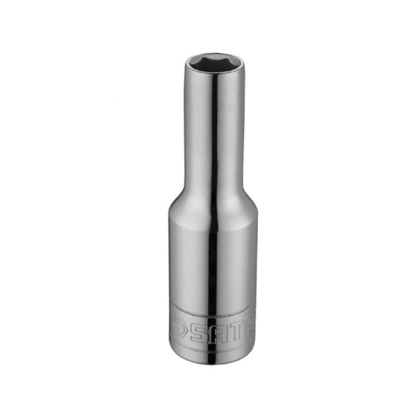 dau co le 6 canh 1 2 inch sata 13203 1757619605