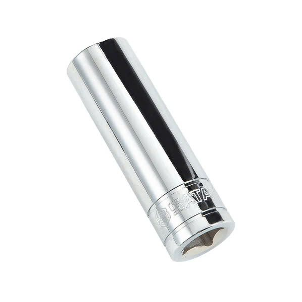 Đầu cờ lê 6 cạnh 3/4 inch SATA 12207