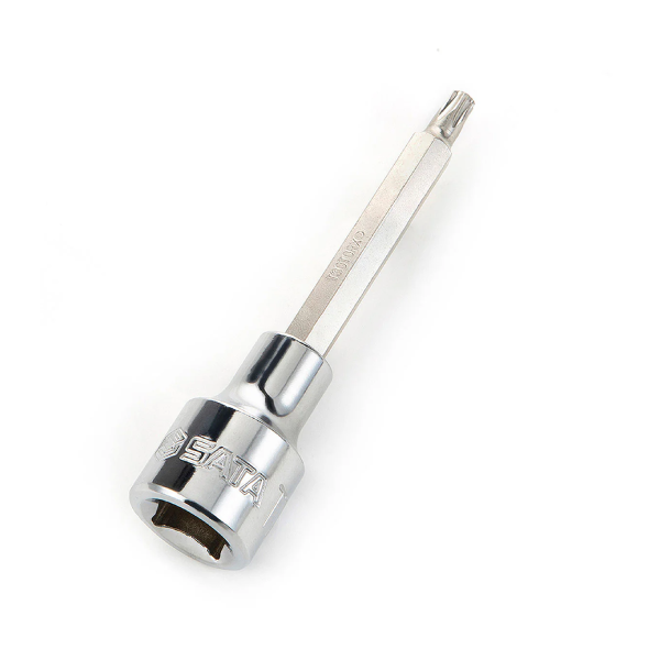Đầu cờ lê T30 1/2inch SATA 25104