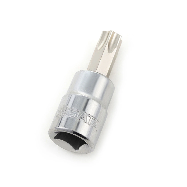 dau co le t60 8mm 3 8inch sata 22604 1758376493