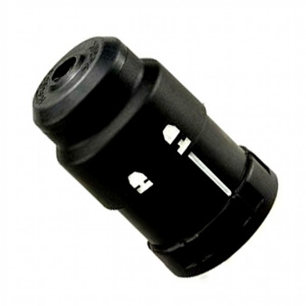 Đầu chuyển khoan gài có khóa Makita 194080-7