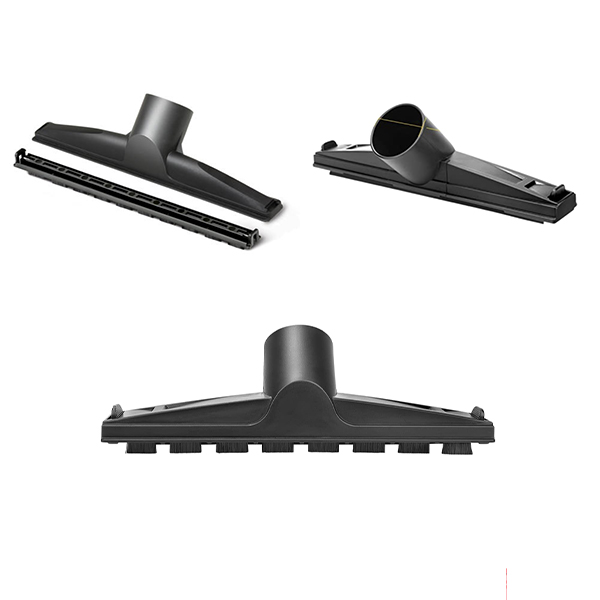 dau hut bui bang lon stanley 19 1900 1694251141