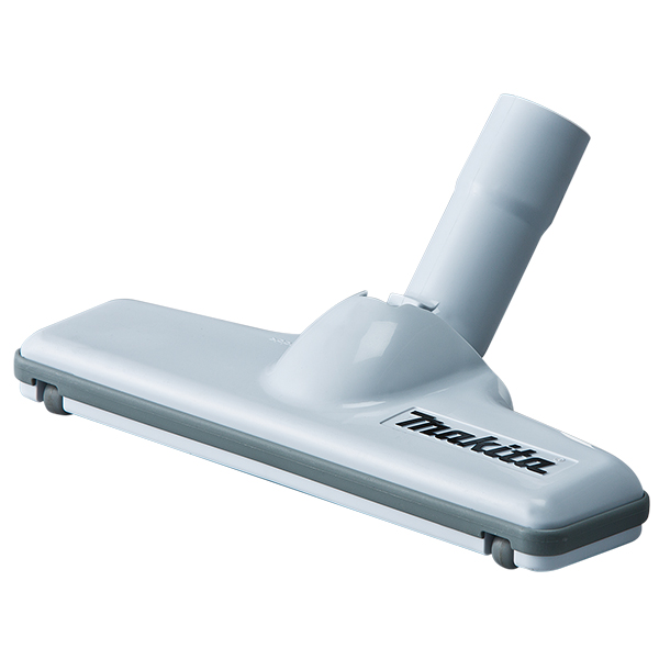 Đầu hút bụi/ DCL180 Makita 197032-7