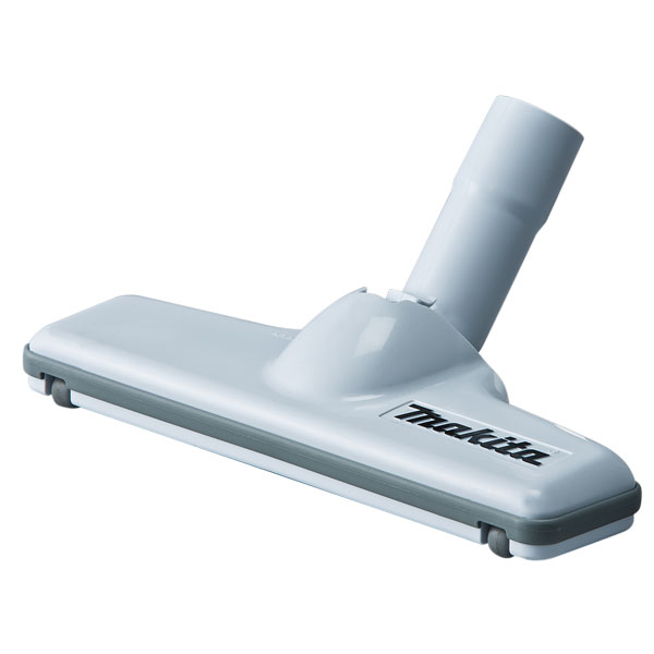 Đầu hút bụi DCL180 Makita 197035-1