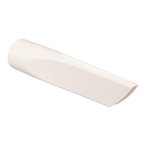 Đầu hút bụi dẹp dùng cho máy hút bụi CL1 - 416041-0